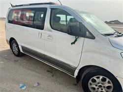 هيونداي ستار اكس